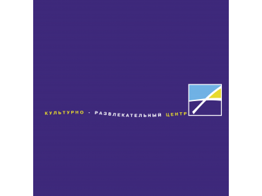 Arbat   Logo