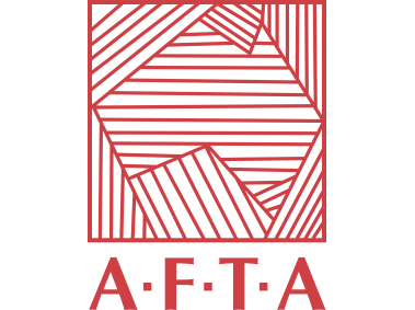 AFTA Logo