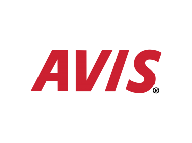 Avis   Logo