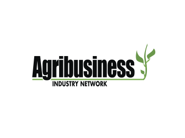 Agribusiness Industry Network   Logo