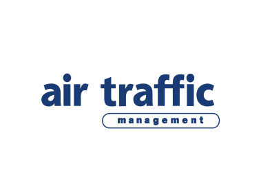 Air Traffic Management Logo