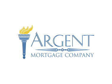 Argent Logo