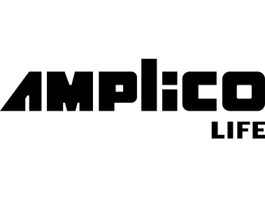 Amplico1 Logo