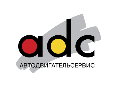 ADS 68  Logo