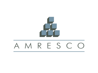 Amresco   Logo