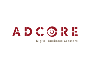 Adcore   Logo