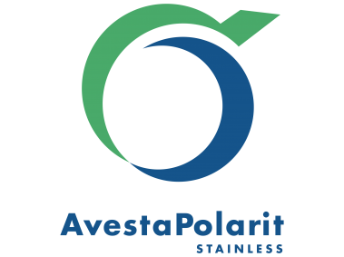 AvestaPolarit Logo