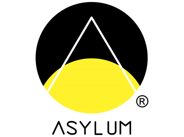 Asylum Logo