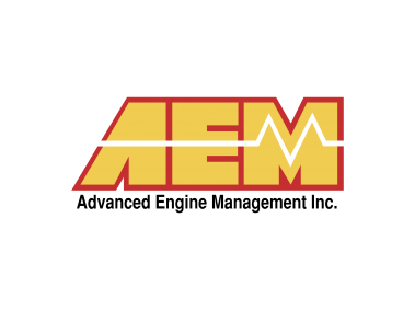 AEM   Logo