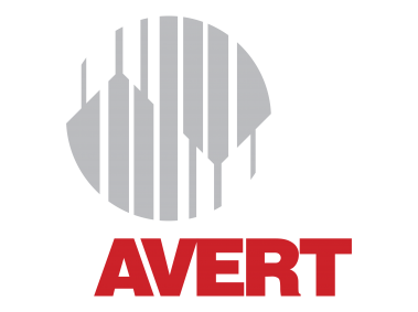 Avert Logo