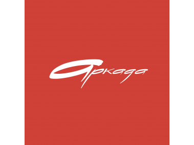 Arkada Logo