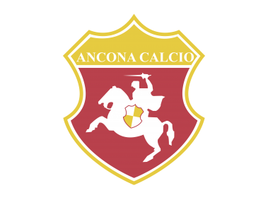 Ancona Calcio   Logo