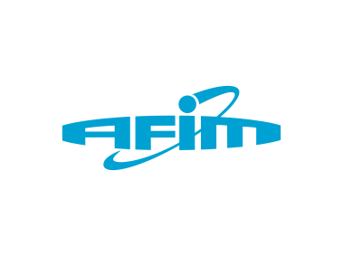 AFIM Logo