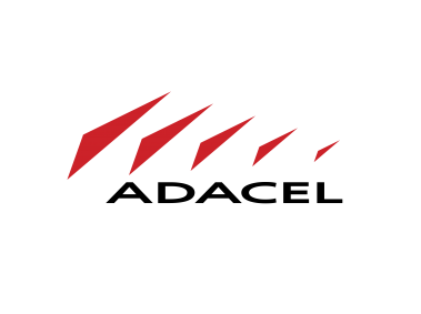 Adacel Logo