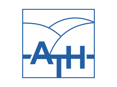 ATH Logo