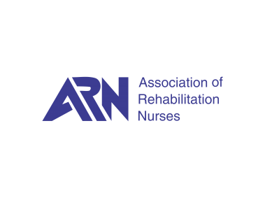 ARN   Logo