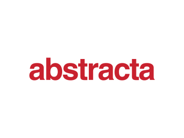 Abstracta Logo