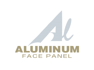 Al Logo