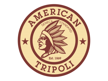 American Tripoli Logo