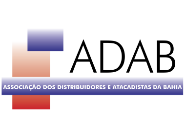 Adab Logo