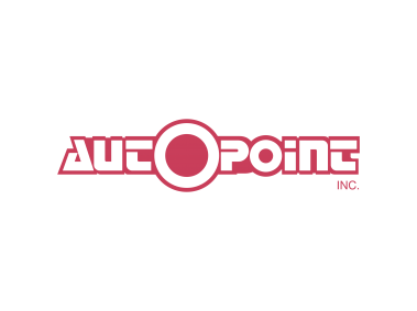Autopoint Logo