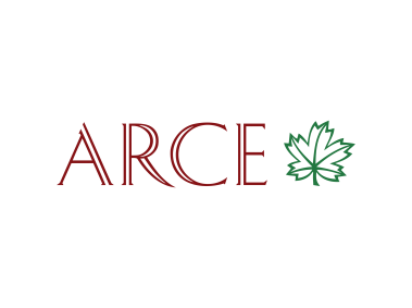 Arce 4485 Logo
