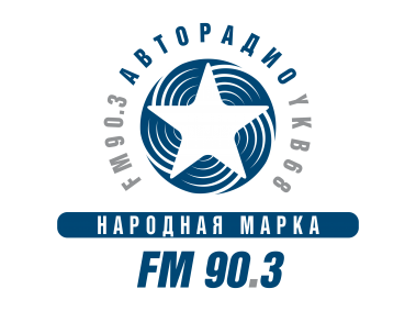 Autoradio   Logo