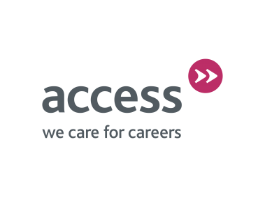 Access   Logo