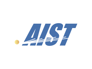 AIST   Logo