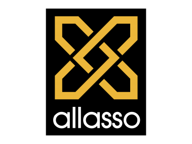 Allasso   Logo