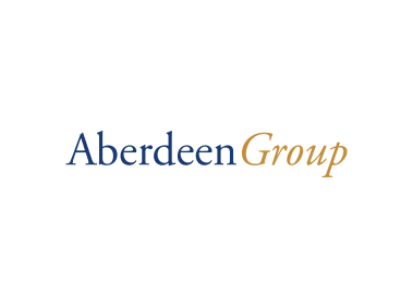 Aberdeen Group Logo