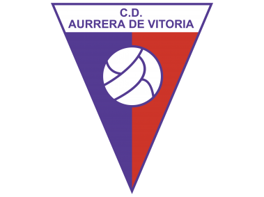 Aurrera Logo