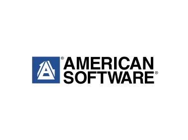 American Software   Logo
