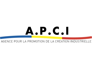 APCI Logo