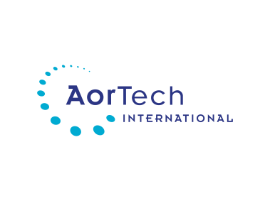 AorTech Logo