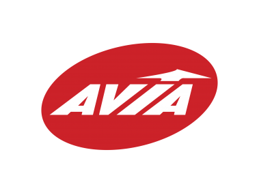 Avia Logo