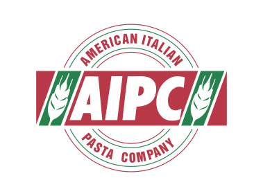 AIPC   Logo
