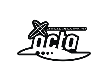 Acta   Logo