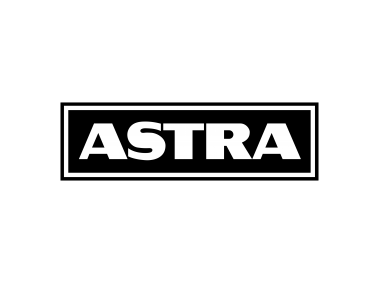 Astra   Logo