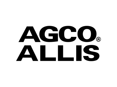 Agco Allis   Logo