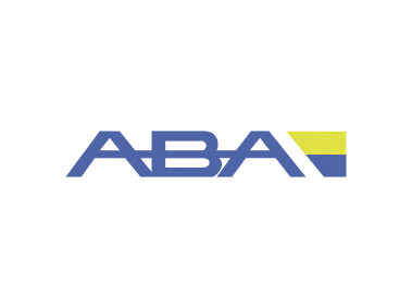 ABA Logo