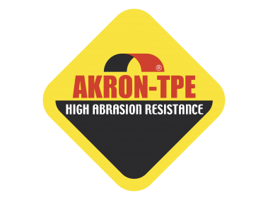 Akron TPE Logo