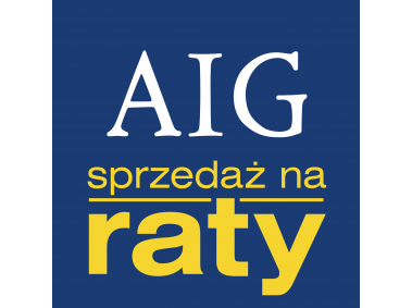 AIG   Logo