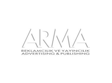 Arma Reklam   Logo