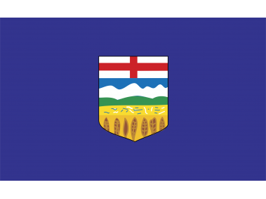 Alberta Logo