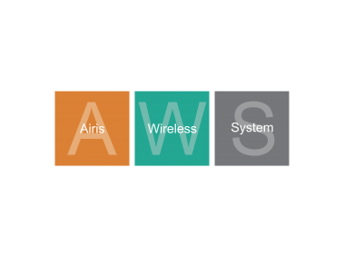 AWS   Logo