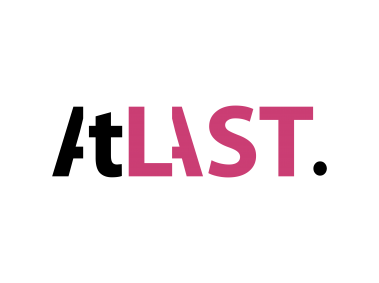 Atlast Logo