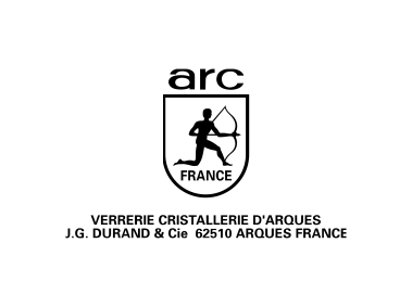 ARC Logo