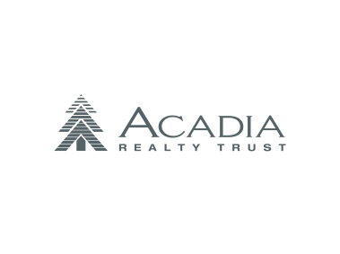 Acadia   Logo