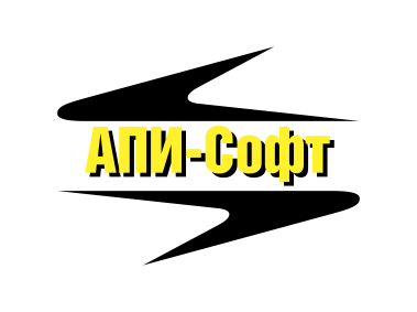 ApiSoft Logo